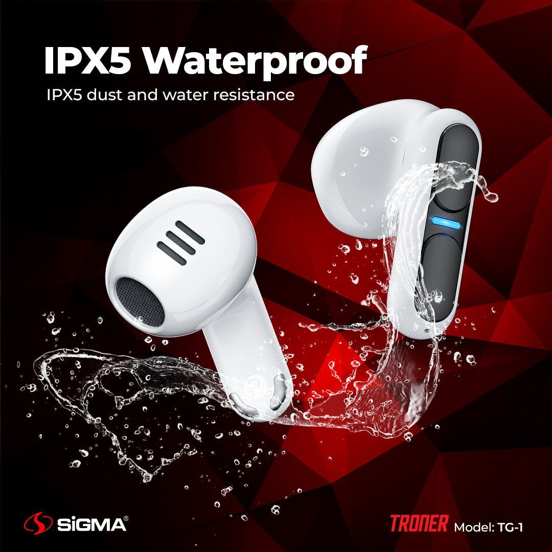 apple earbuds, beats earbuds, best earbuds 2023