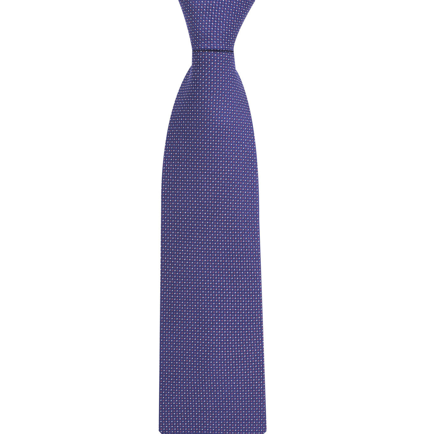 , Uni Worth Shop, price
