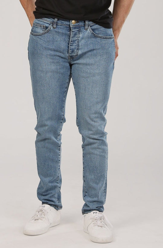 amiri jeans, Jeans, leather pants