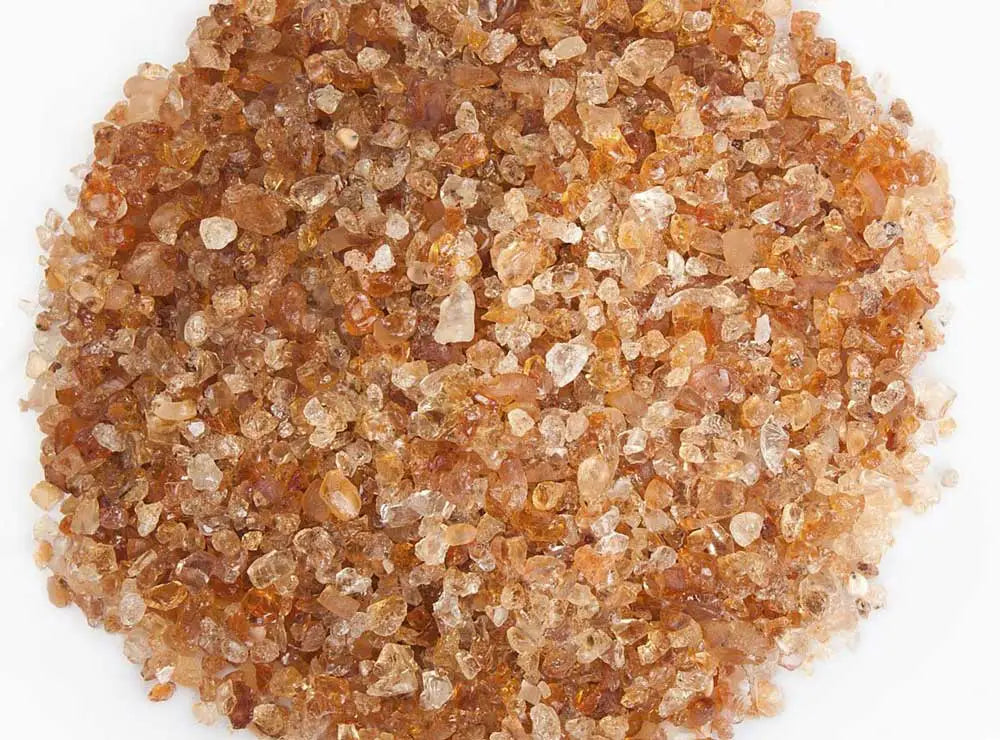 Tragacanth-Gum-gondkatira