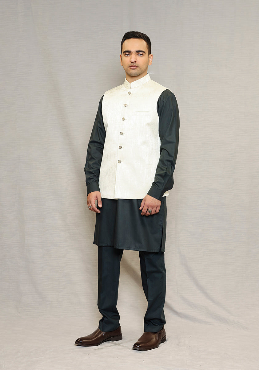 men's clothing, mens t shirts, Traditional Waistcoat