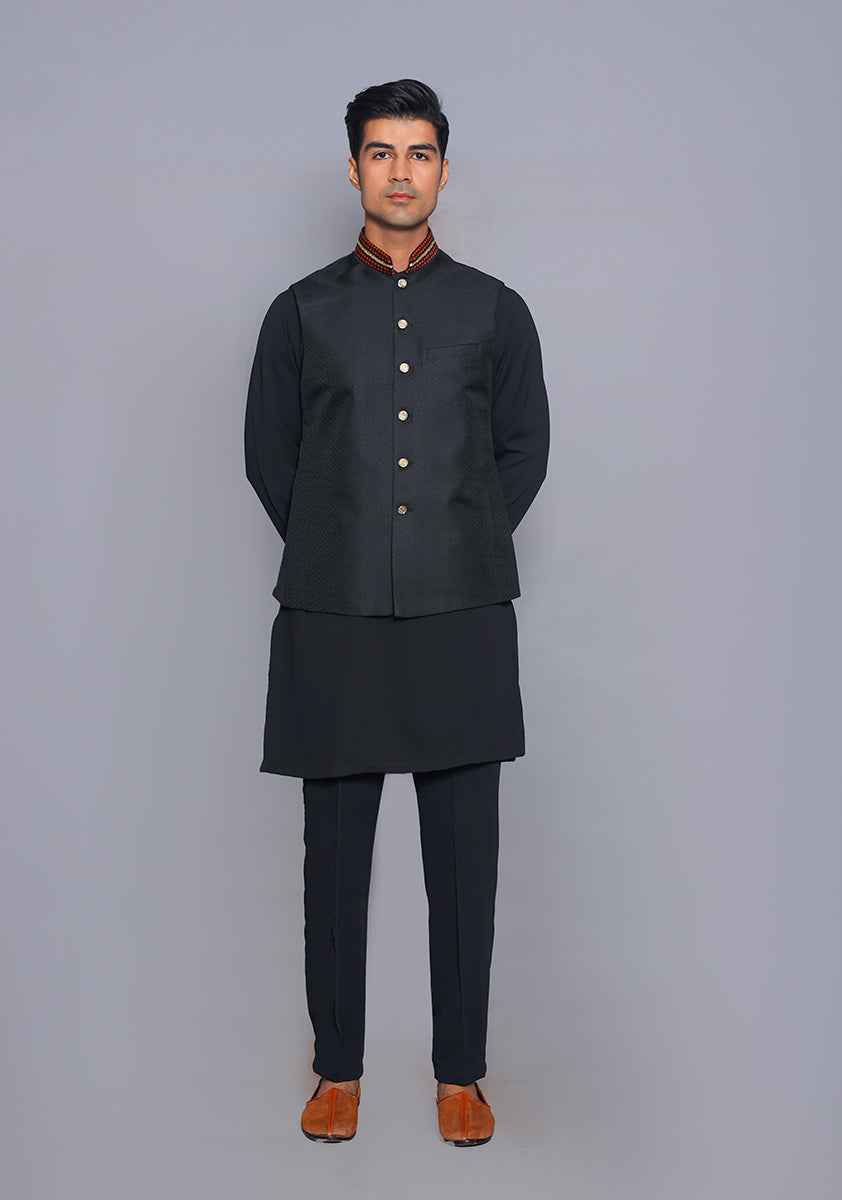 hoodies, men's clothing, polo shirts