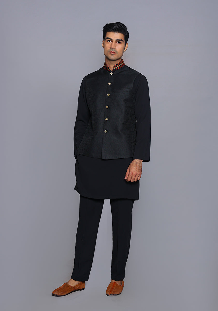hoodies, men's clothing, polo shirts