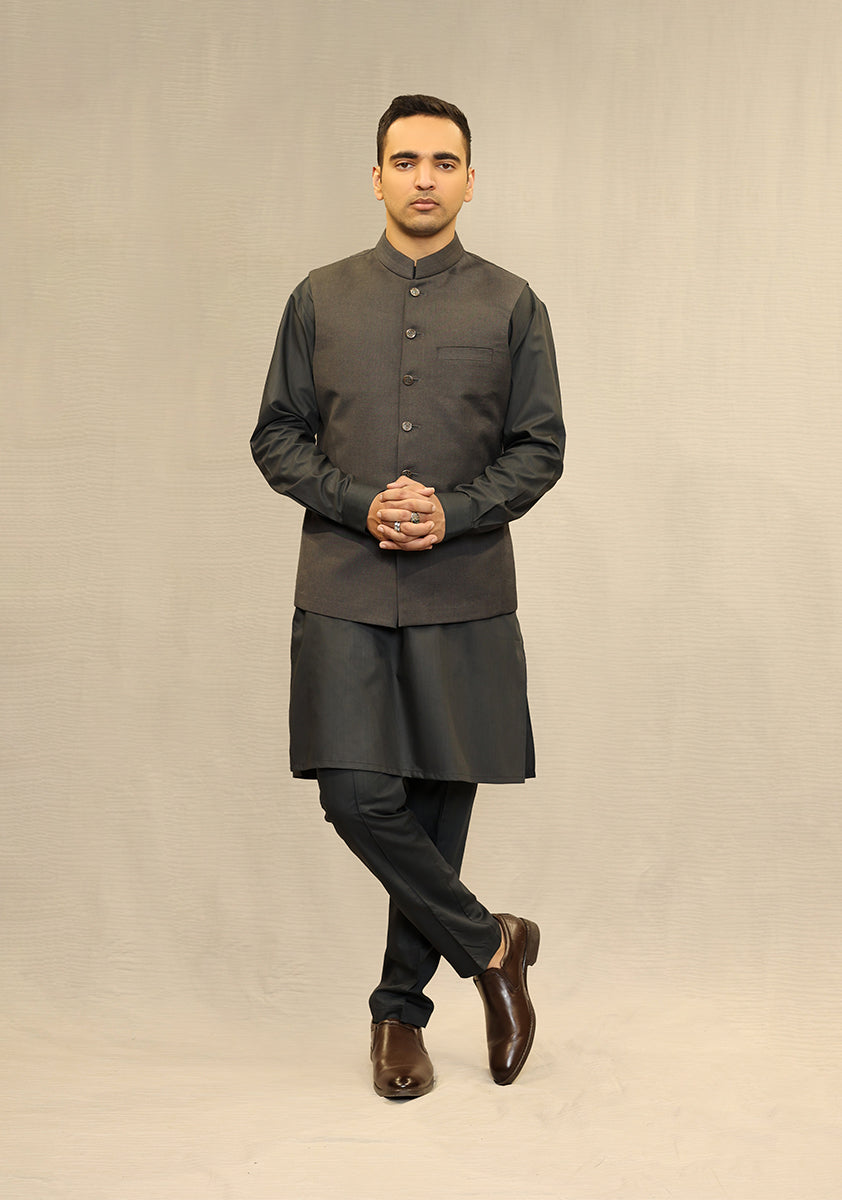 men's clothing, mens sweaters, Traditional Waistcoat