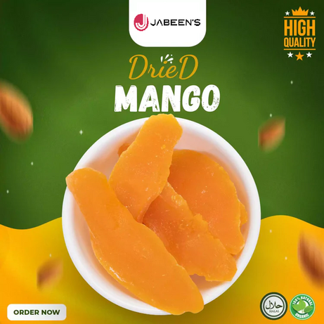 best dried fruit, bulk dried fruit, dehydrated fruit