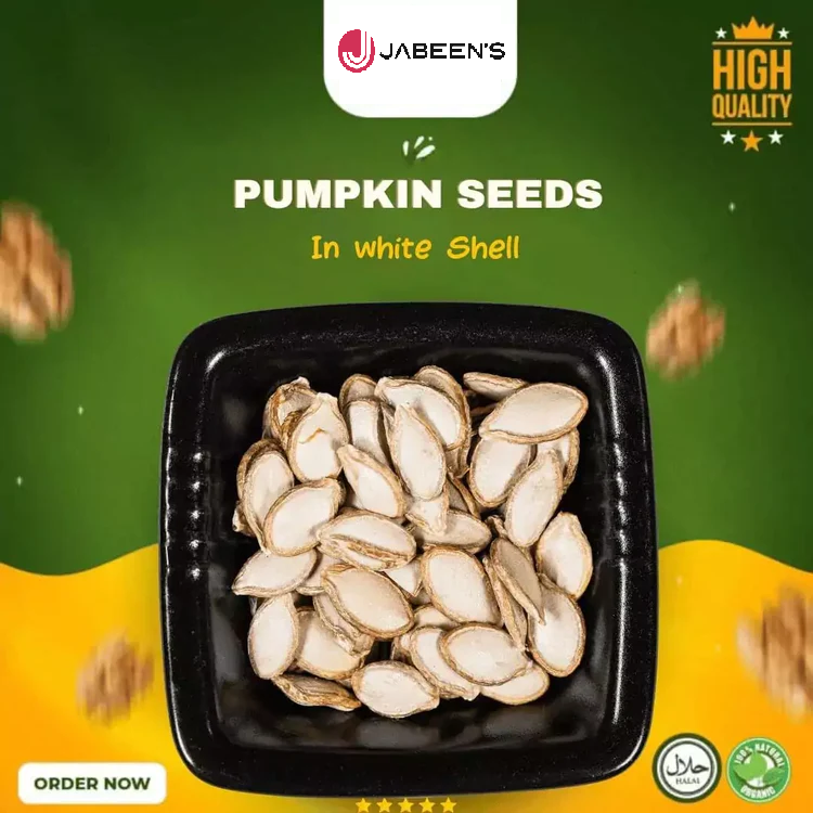 cost of pumpkin seeds, green pumpkin seeds, pumpkin kernels