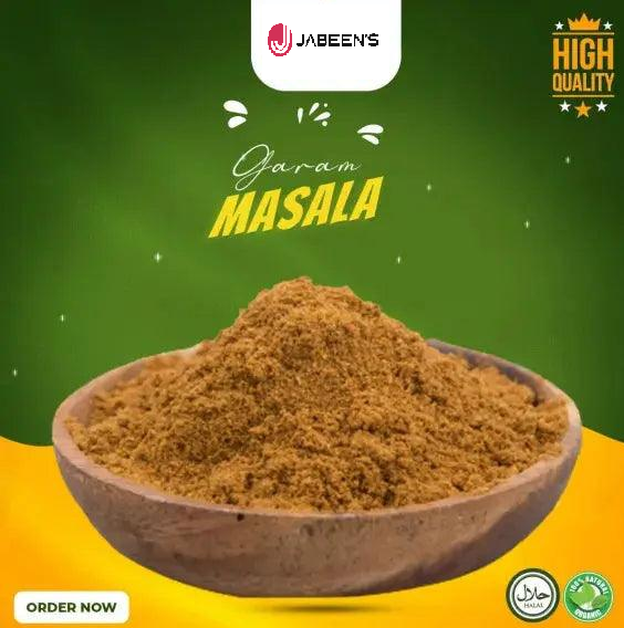 bulk spices, organic spices, Safaid Mirch