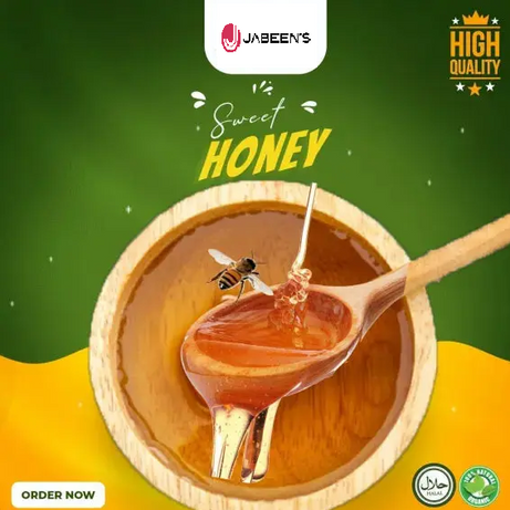 best honey, black horse honey, comvita manuka honey
