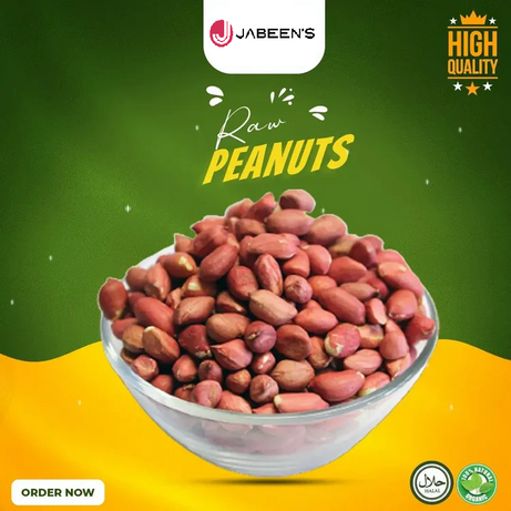 honey roasted peanuts, organic peanuts, peanut m&ms