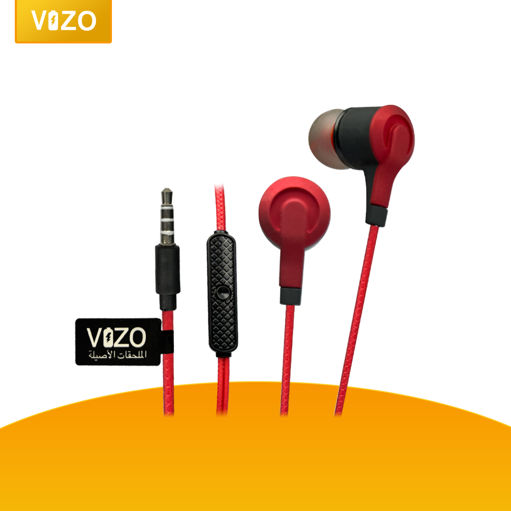 amb handfree, apple original handfree, best handfree for pubg