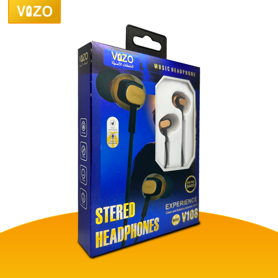 asus handfree, bluetooth handsfree price, gaming hand free