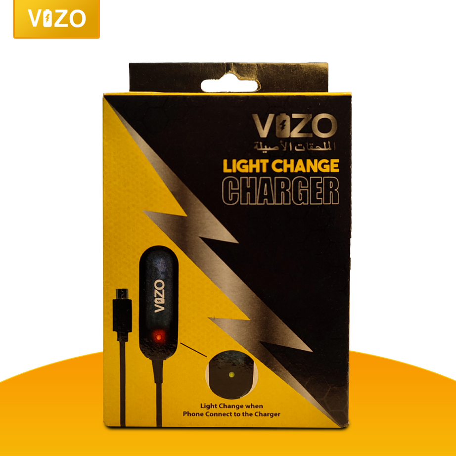apple fast charger, fast car charger, fast charger for android