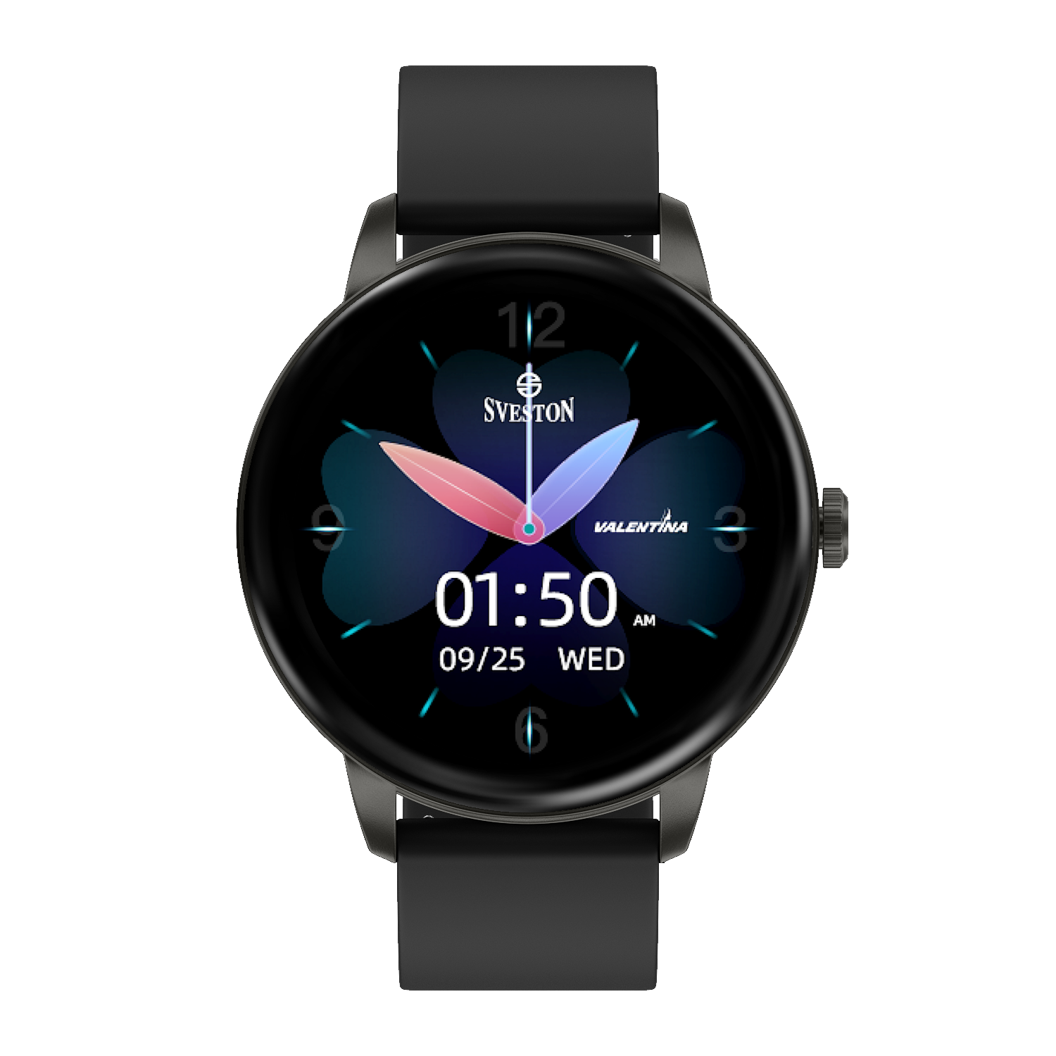 anne klein wrist watch, female wristwatch, fendi wrist watch