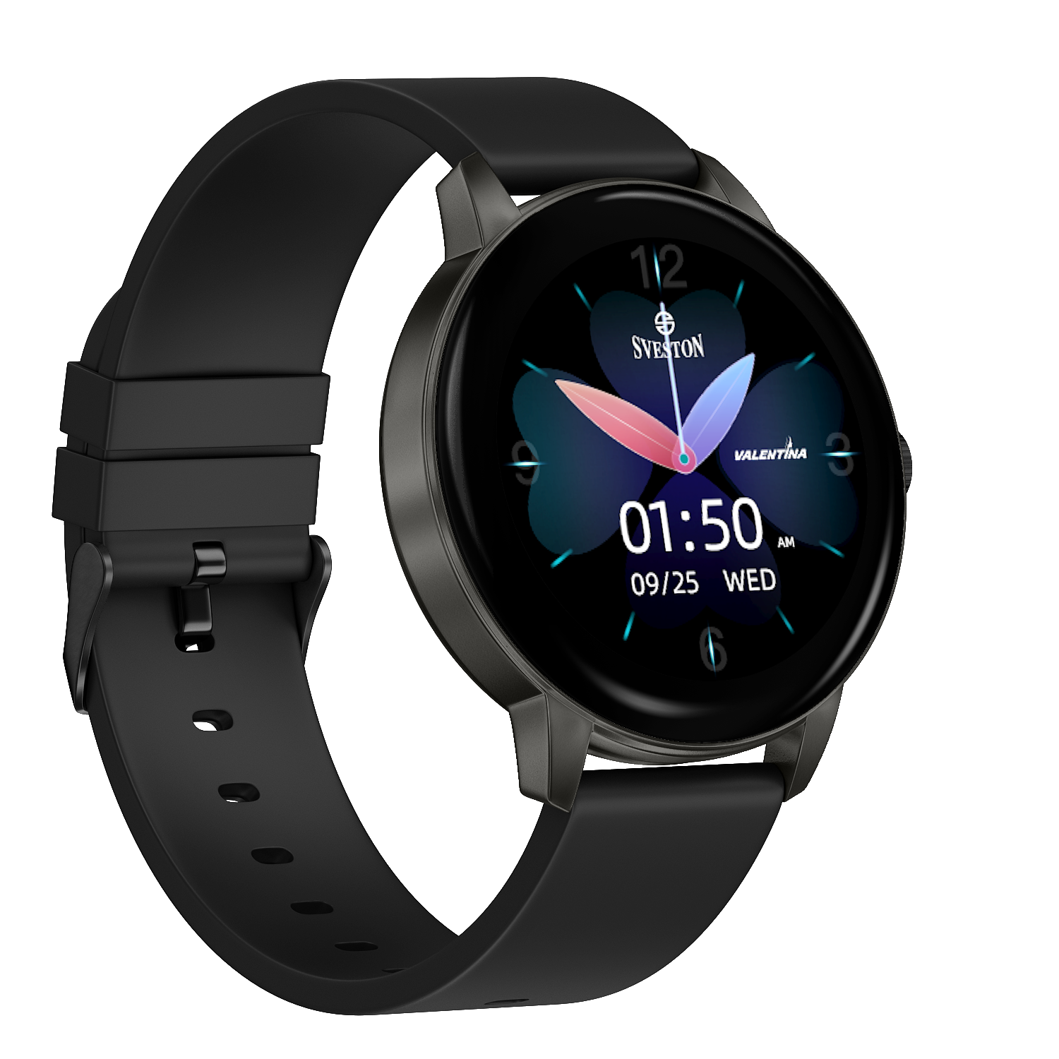 anne klein wrist watch, female wristwatch, fendi wrist watch