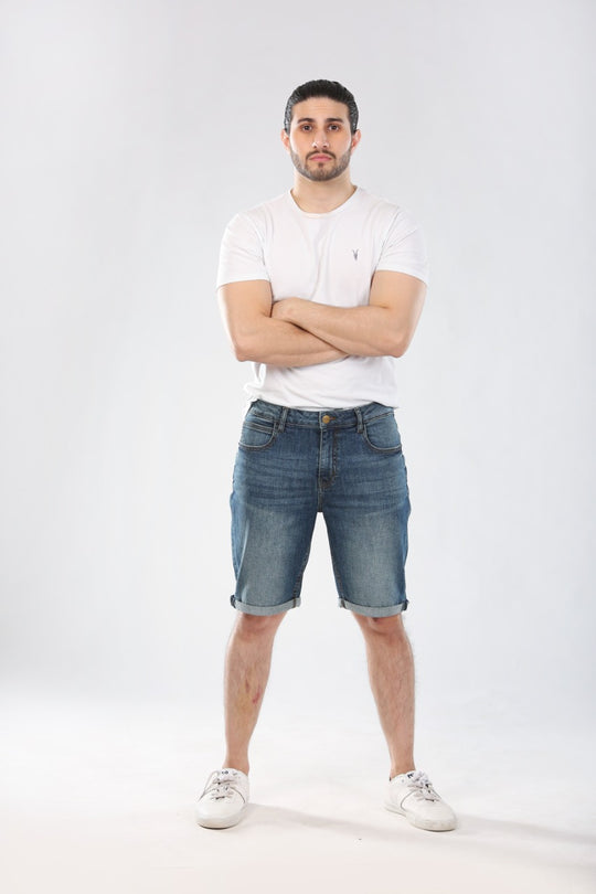 denim shorts, jeans short, leg jeans