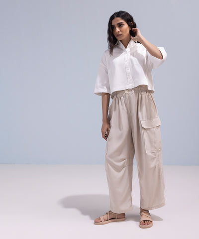 buy stylish tops online