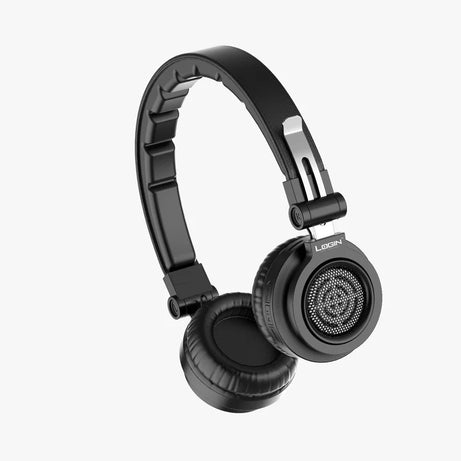best anc headphones, best neckband headphones, best wireless headphones