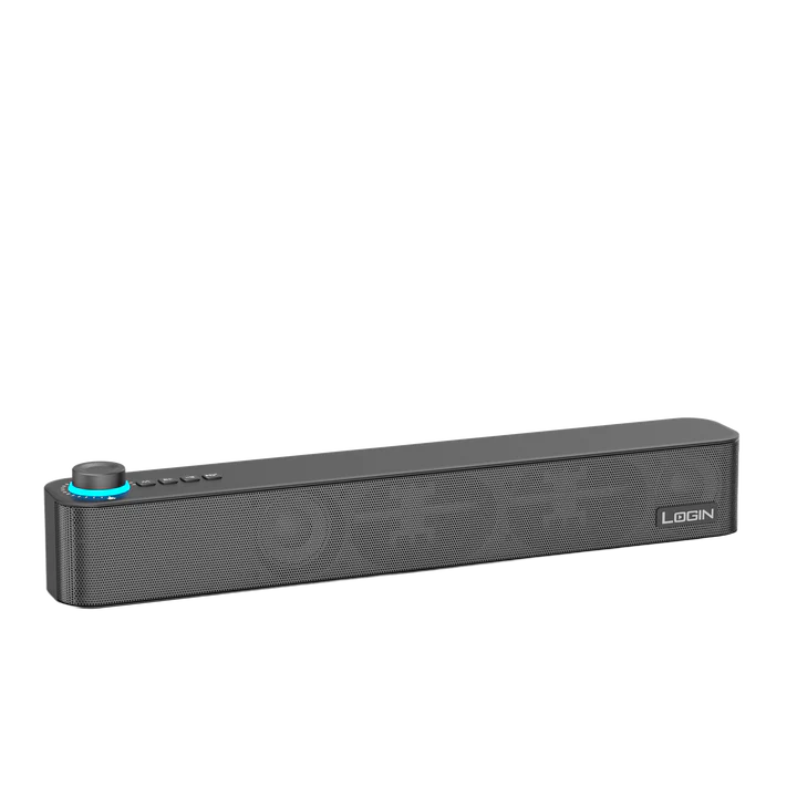 bluetooth speaker, jbl bluetooth speaker, jbl portable speaker