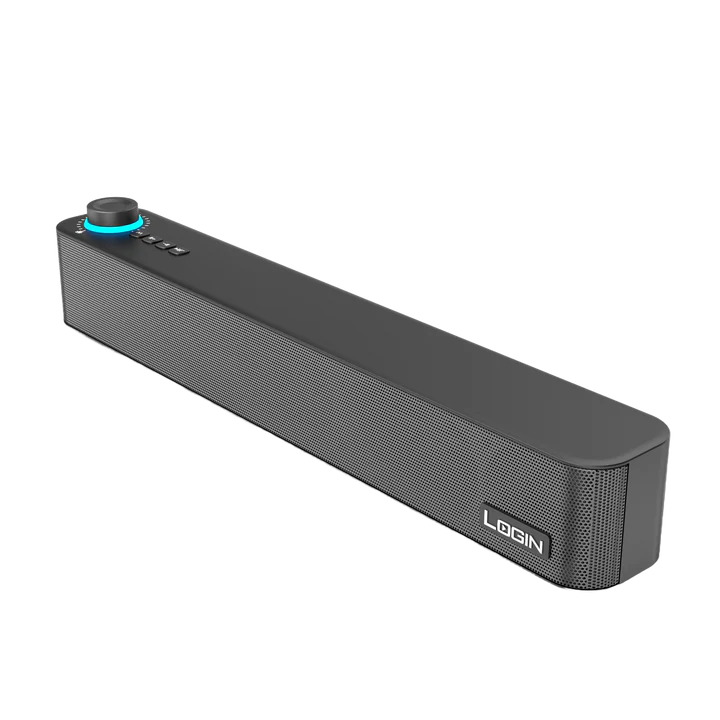 bluetooth speaker, jbl bluetooth speaker, jbl portable speaker