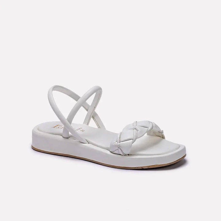 flip flops, hermes sandals, platform sandals