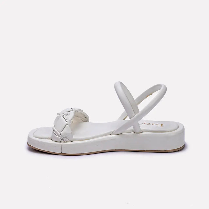 flip flops, hermes sandals, platform sandals