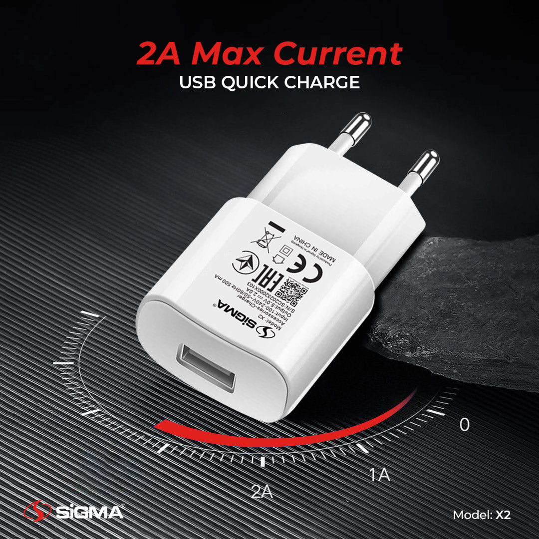 faster charger, mobile charger, power bank charger