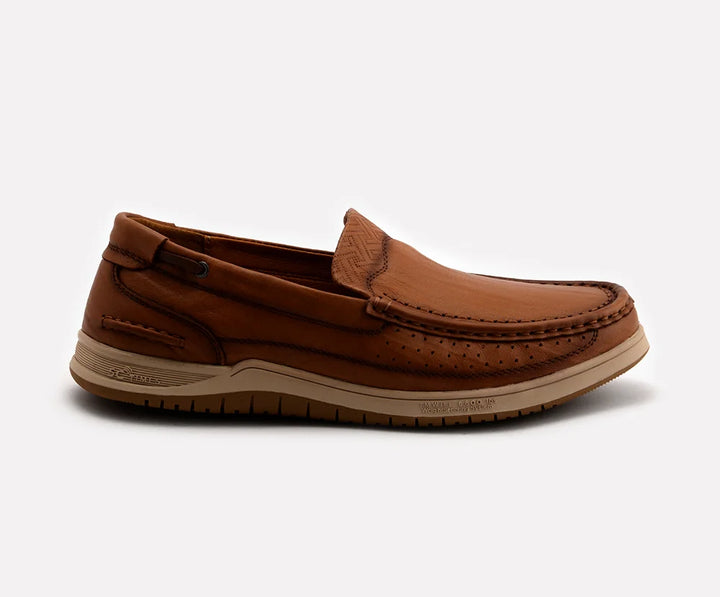 , men's casual shoes Pakistan, premium quality footwear