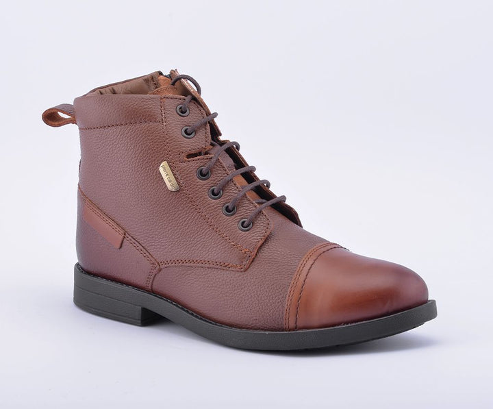 , 1st Step, price