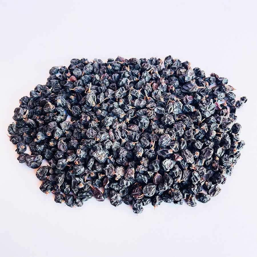 Organic Powder, Powder, Zarshak Barberry