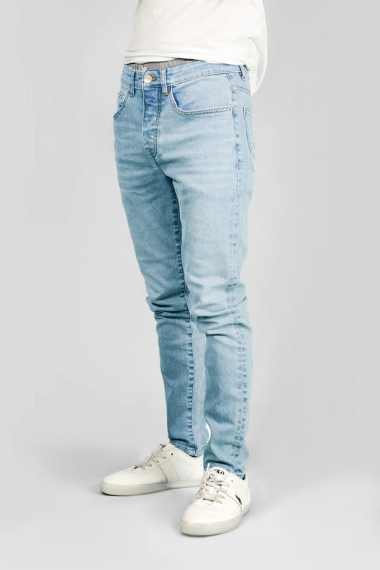 amiri jeans, high waisted jeans, Jeans