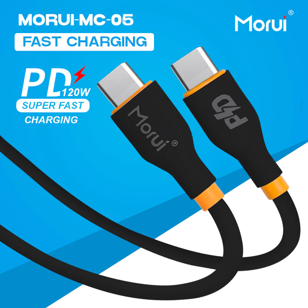 apple usb to lightning cable, charging cables, iphone cable