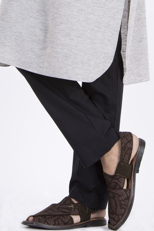 bonanza shalwar kameez, Cotton Men Trouser, kameez shalwar