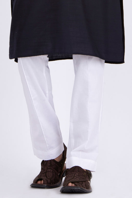 Cotton Men Trouser, Men Shalwar, Men Trouser