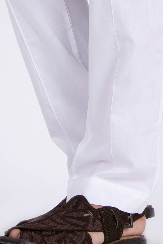 Cotton Men Trouser, Men Shalwar, Men Trouser