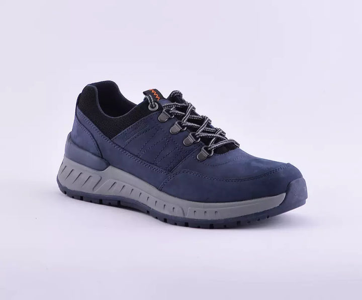 , premium men's shoes, casual footwear Pakistan