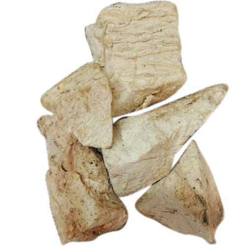 Badhari Qand, Badhari Qand Capsules, Capsules Online Online