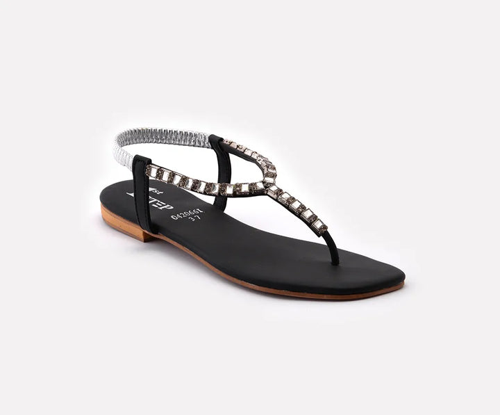 ballet flats, Flats, loafers for women