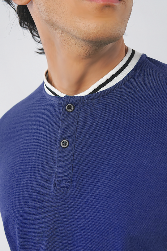 Boys' T-Shirts, linen shirt, mens linen shirts