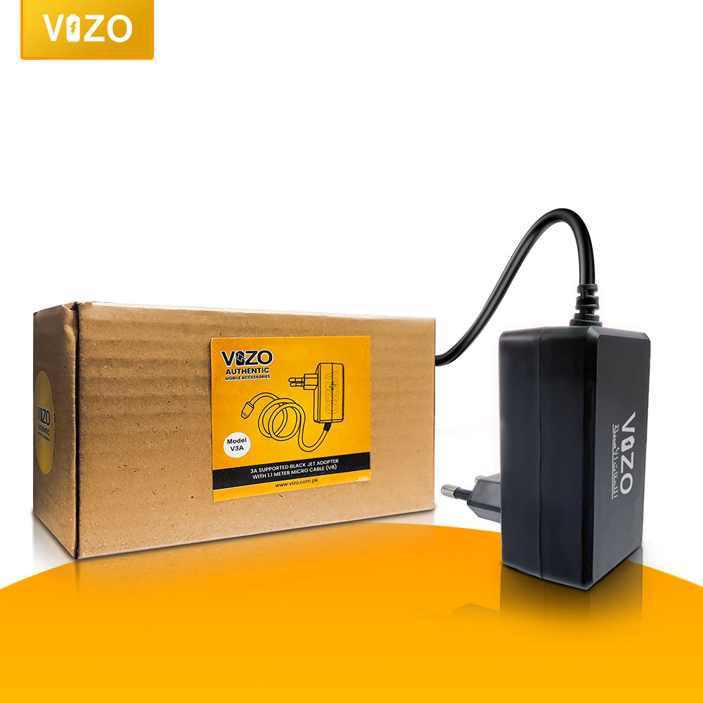 android fast charger, apple fast charger, fast charger