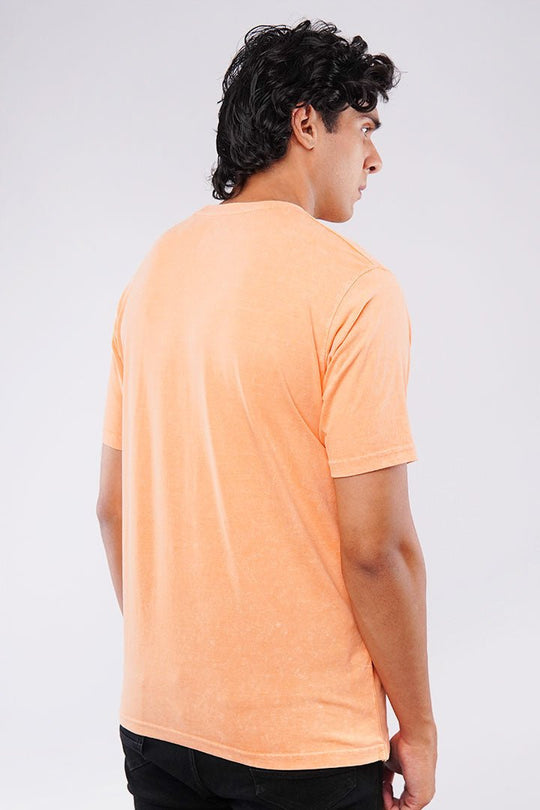 custom t shirts, mens t shirts, shirts