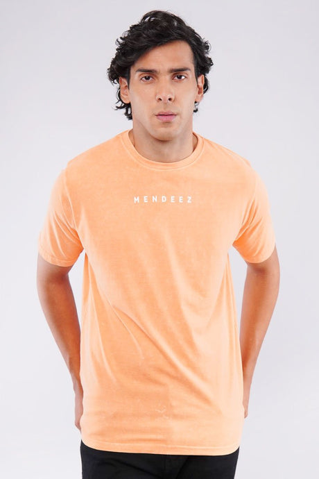 custom t shirts, mens t shirts, shirts