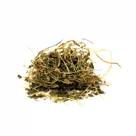 Brahmi Booti, Brahmi Booti Oil, Centella