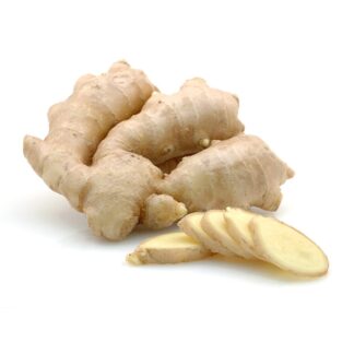 Capsules Online, Capsules, Giloy Guduchi Online