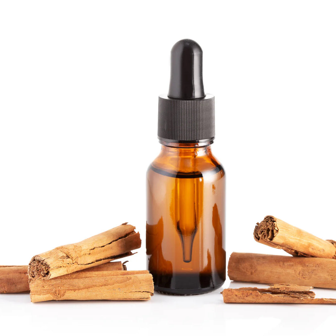 Cinnamon, Cinnamon Oil, cinnamon sticks
