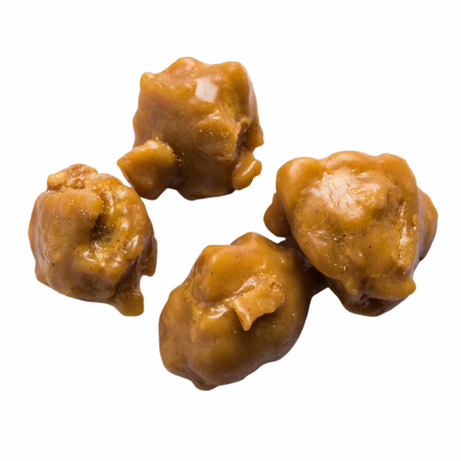 Asafoetida, Asafoetida Capsules, Capsules Online Online