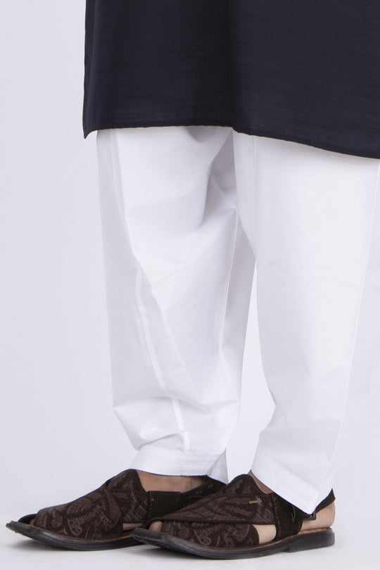 j mens shalwar kameez unstitched, kameez shalwar, Kurta Shalwar