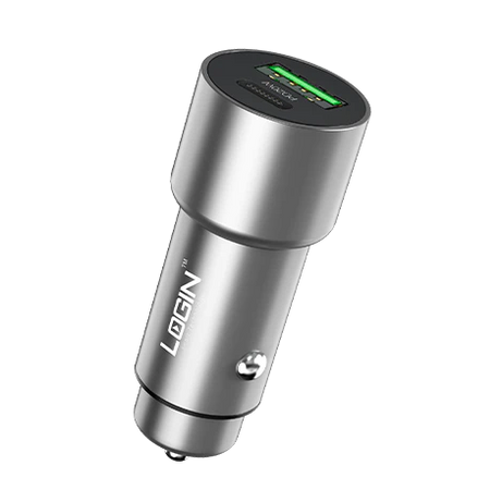 car charger, car charger iphone, car mobile charger