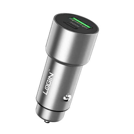 car charger, car charger iphone, car mobile charger
