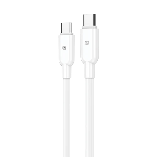 3 in 1 charging cable, charger cable, charging cable type c