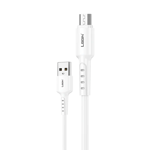 3 in 1 charging cable, charging cable type c, fast charging cable